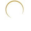 Kaboom Logo Footer